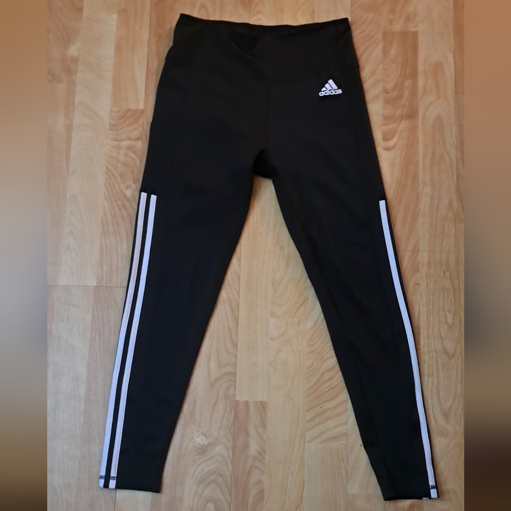 Adidas Joggers